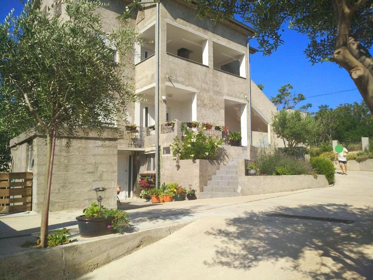 Apartment Zekic
